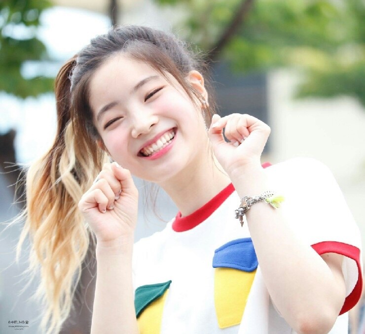 두부다현 | 인스티즈