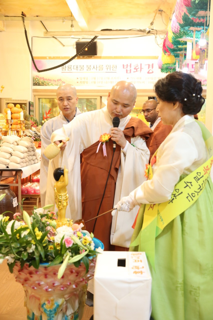 수보리 이미지