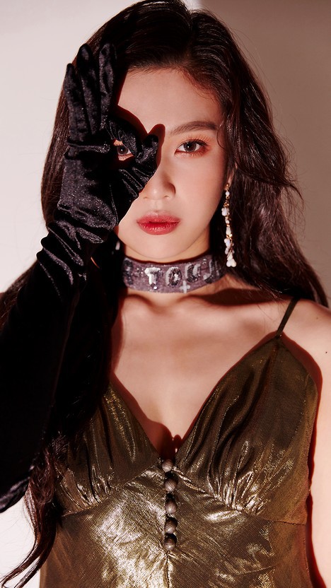 레드벨벳 폰 배경화면(40장).jpg | 인스티즈