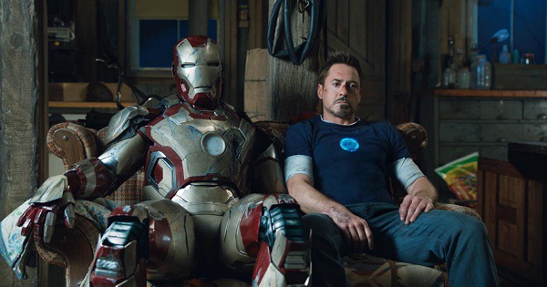 마블 스튜디오(MARVEL) 영화 중 역대 최고는? | 인스티즈