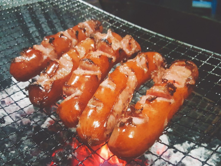 노트5로 찍은 사진들5 | 인스티즈