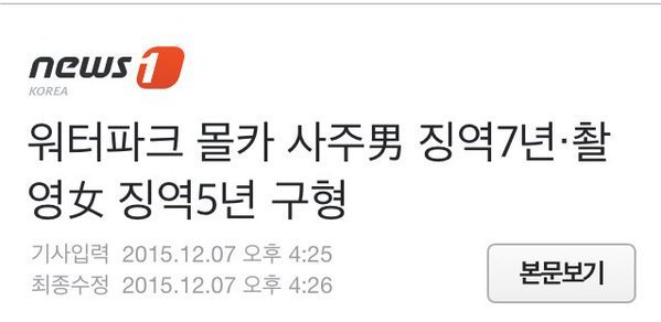 저런것도 잠시 아름답던 젊은날의 수채화라고 본다...jpg | 인스티즈