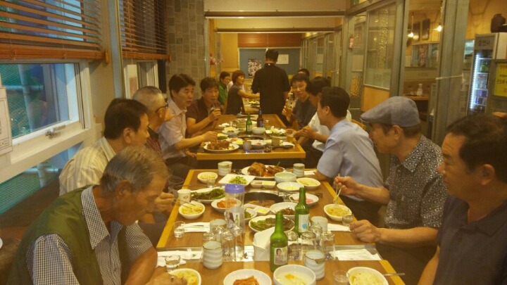 참만나 이미지
