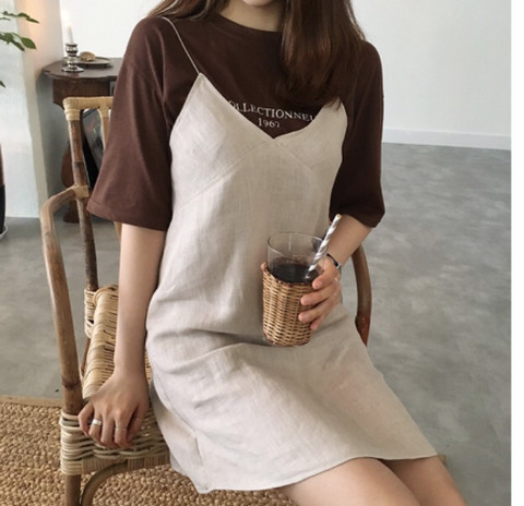 어썸플라이 이미지