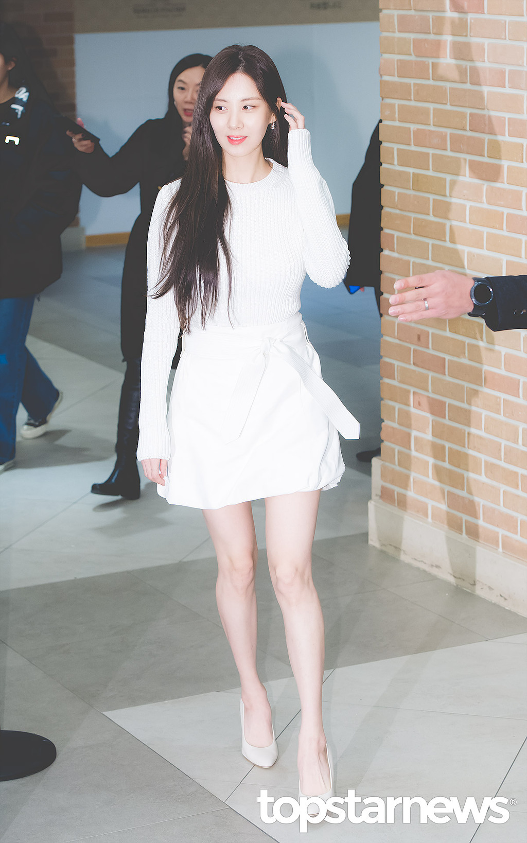 99A5154C5E273935028BC0