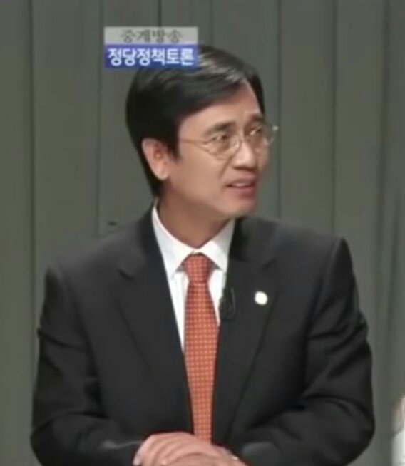 표정으로 욕하심 | 인스티즈