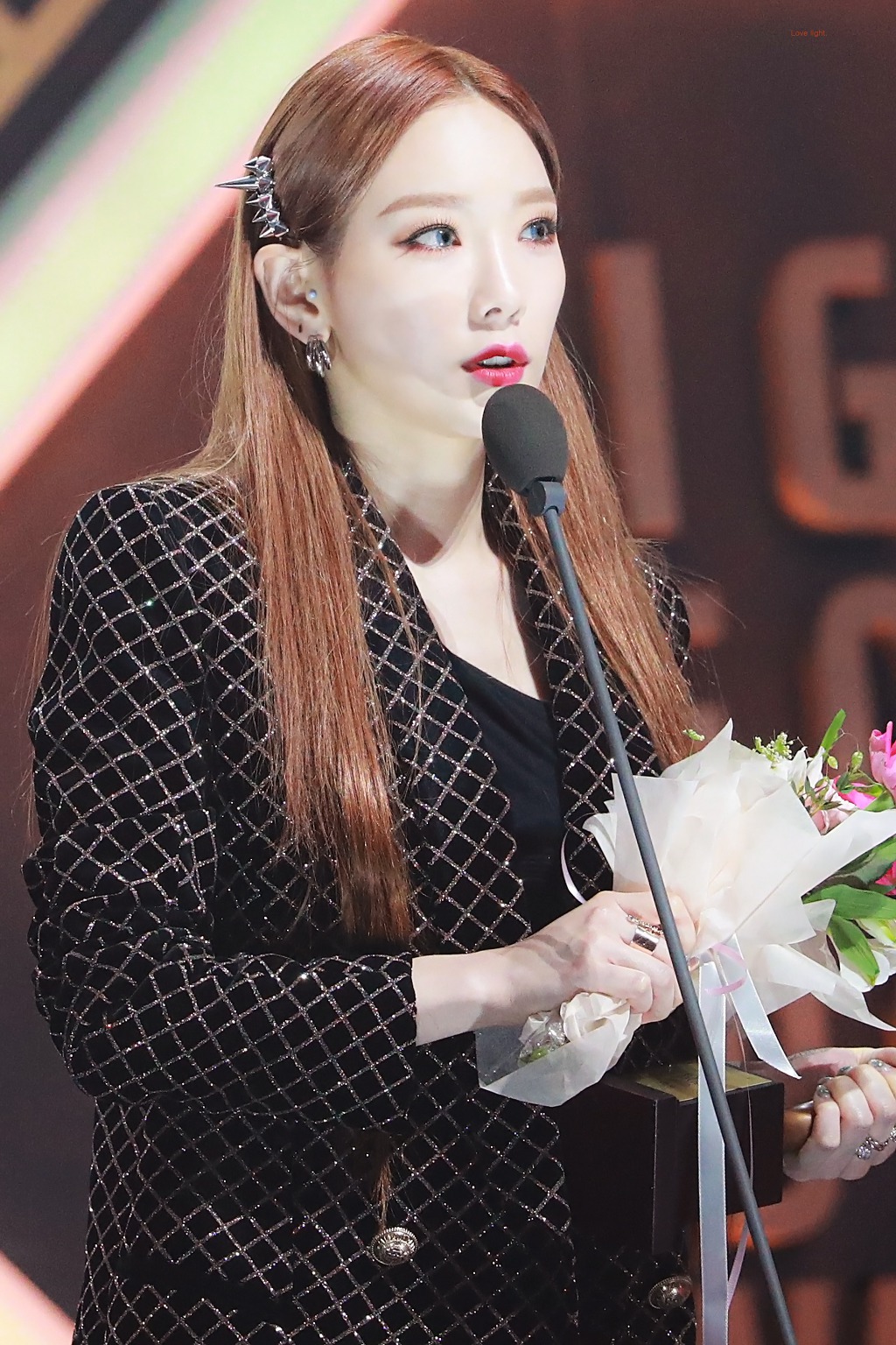 99A68B355E87676B17D19A