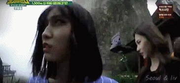 모모 슬라이드 레일. jpgif | 인스티즈