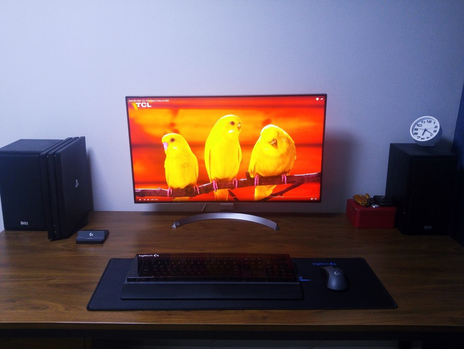 30대 빚없이 장만한 50평대 아파트 입니다 | 인스티즈