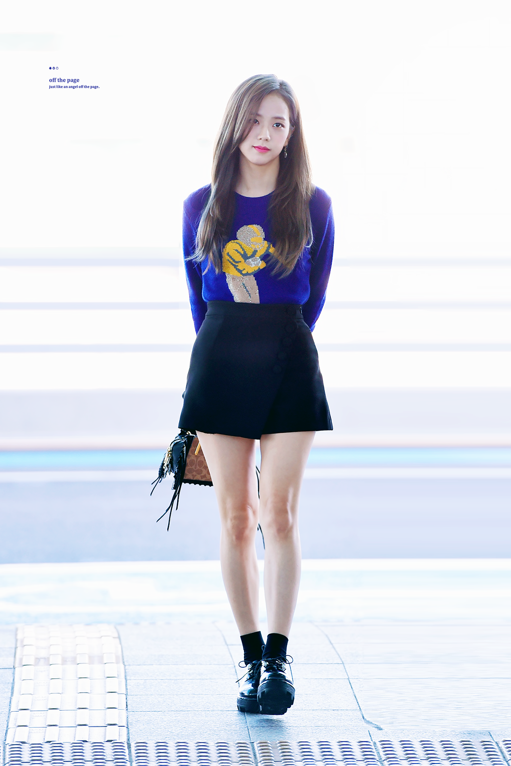 얼굴천재 김지수.jpgif | 인스티즈