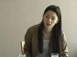 걸그룹으로 데뷔하면 어디서나 센터할 수 있음 | 인스티즈