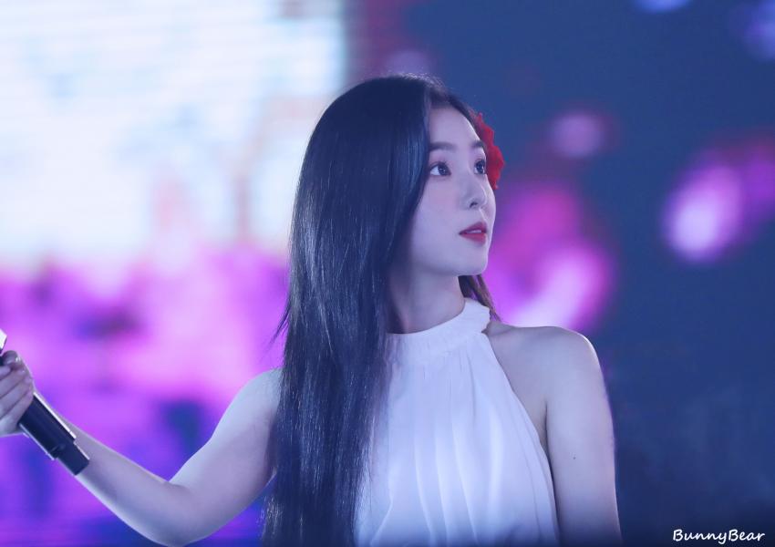 전설의 하바나 아이린.jpgif | 인스티즈