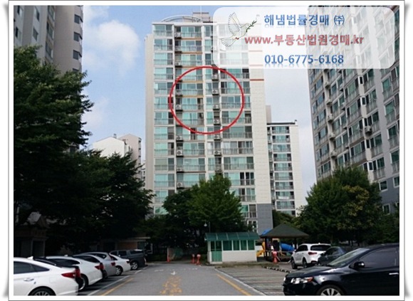 드리움 이미지