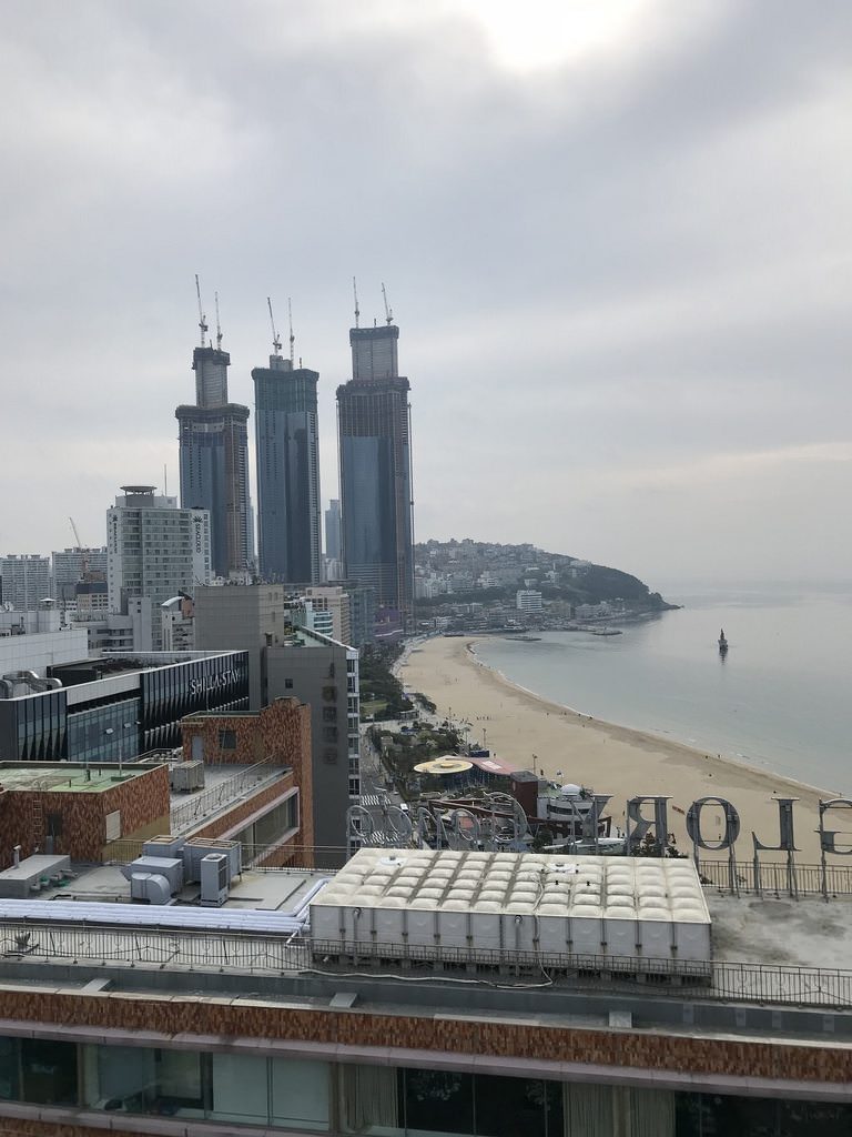 부산 달맞이 고개의 변화.jpg | 인스티즈