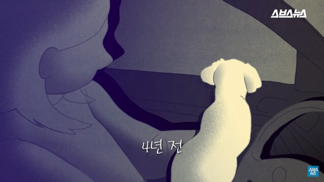  사람들이 홍대에서 인형을 뽑다 우는 이유는? | 인스티즈