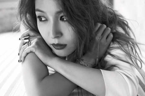 데뷔 15년이 넘은 가수 보아의 명반은? | 인스티즈