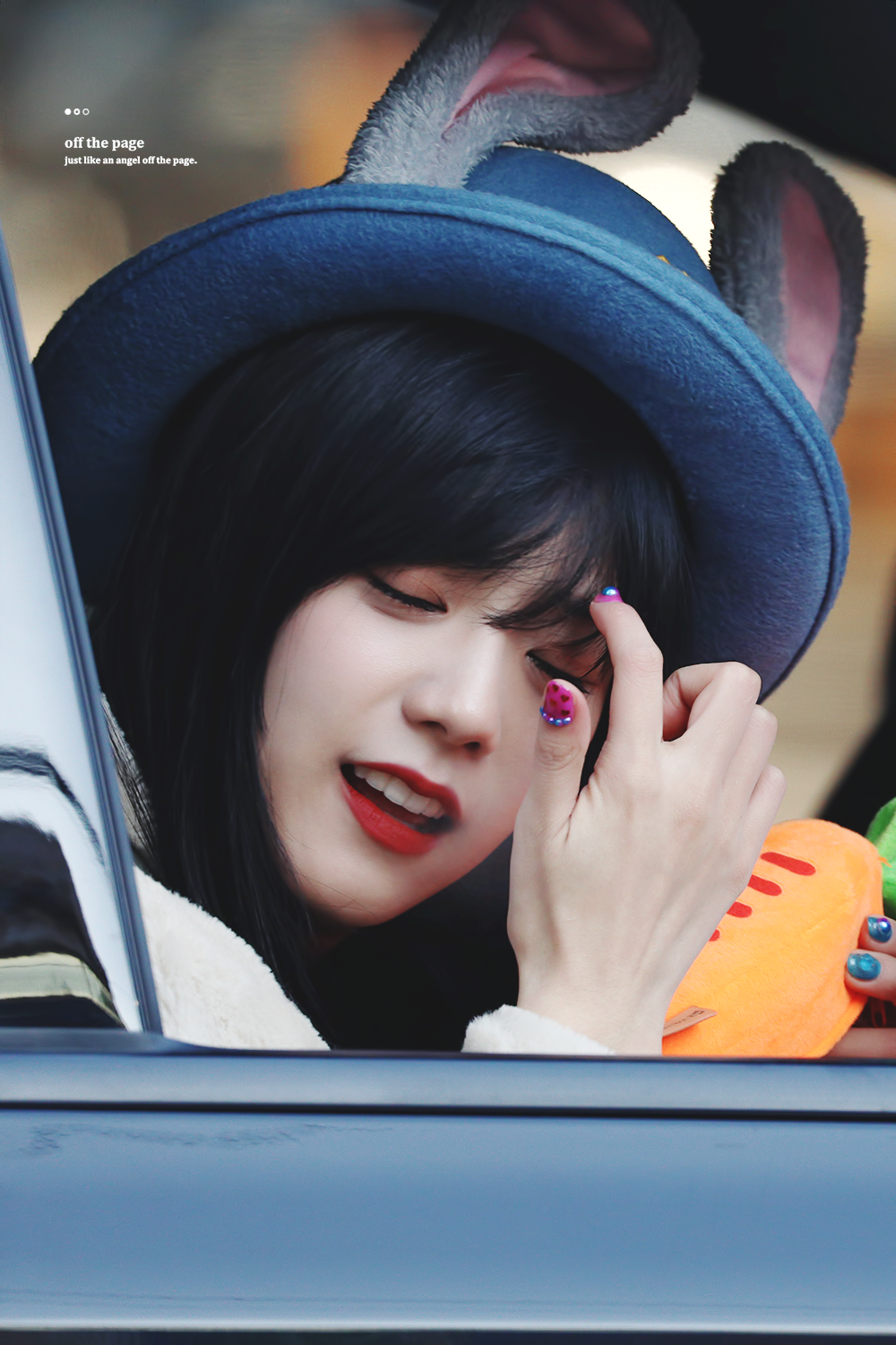얼굴천재 김지수.jpgif | 인스티즈