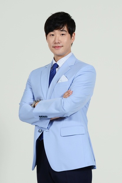 개인적으로 1등 신랑감이라고 생각되는분 | 인스티즈