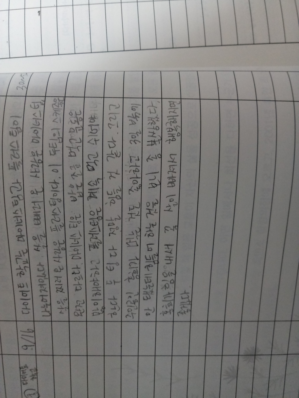 김효림 이미지