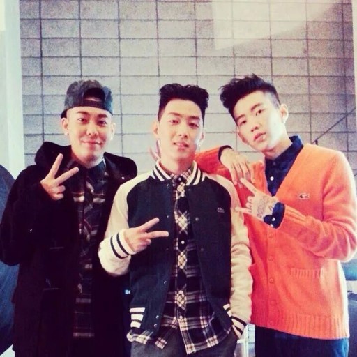 쇼미더머니 최대 수혜자 | 인스티즈