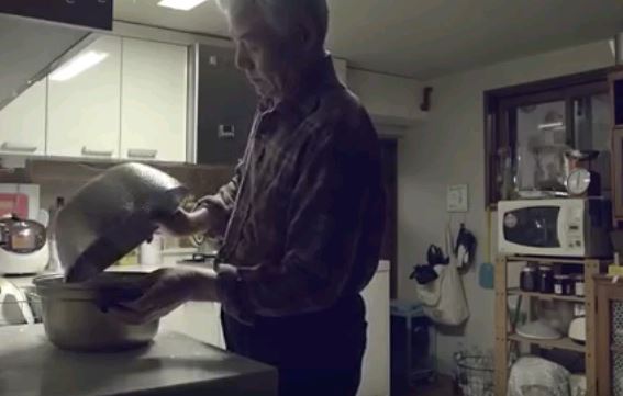 보면서 처음으로 눈물났던 뮤비(화질구지주의) | 인스티즈