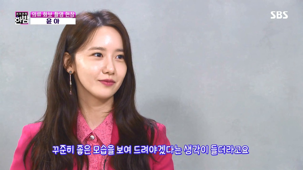 99AD6C375F46A25A01F103