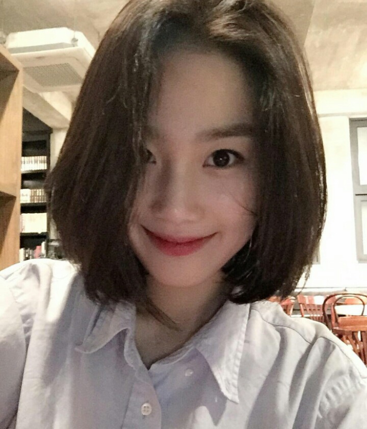 장희령 [데이터주의] | 인스티즈