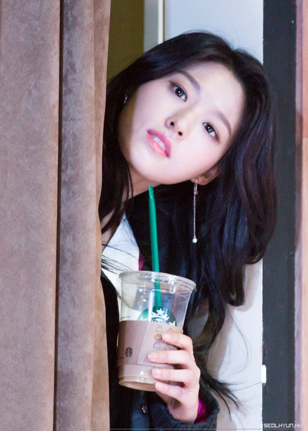 사진으로 보는 17시즌 설현.jpg | 인스티즈