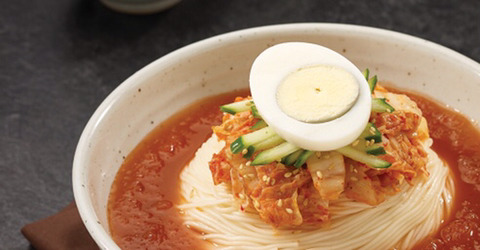 김치하면 생각나는 음식은? | 인스티즈