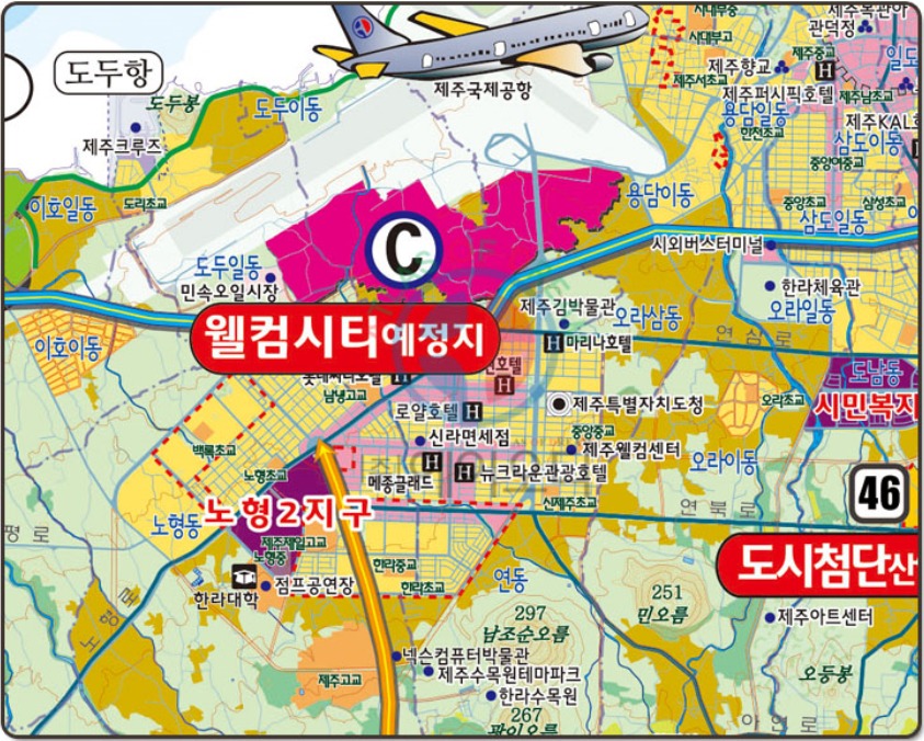 오네뜨 이미지