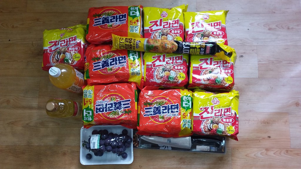 금빛짬뽕 이미지