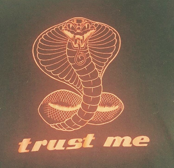 텀블러 감성 | 인스티즈