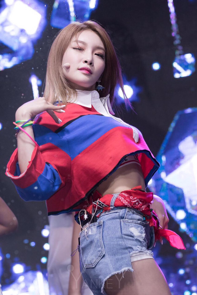 글쓴이가 꼭 보고싶은 여자연예인 4명 | 인스티즈