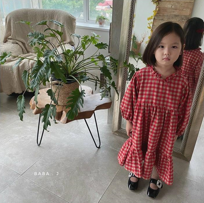 루루 이미지