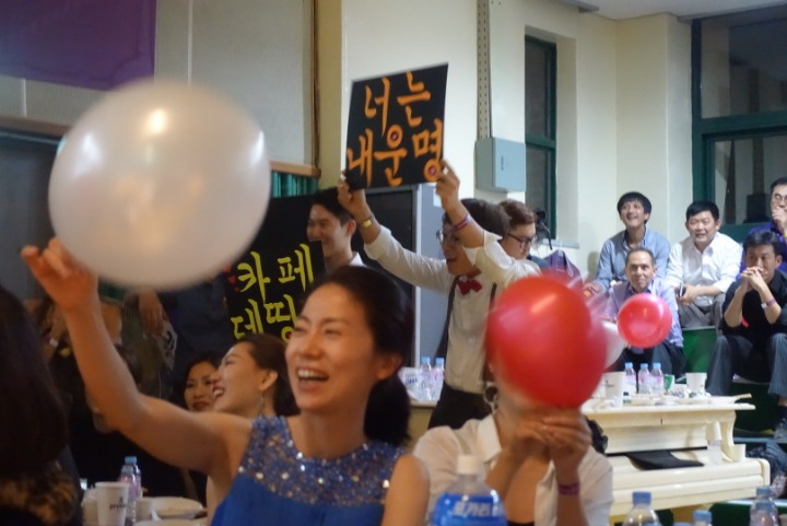 카페쟈스 이미지