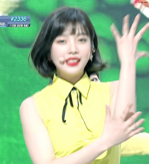 레드벨벳 조이 | 인스티즈