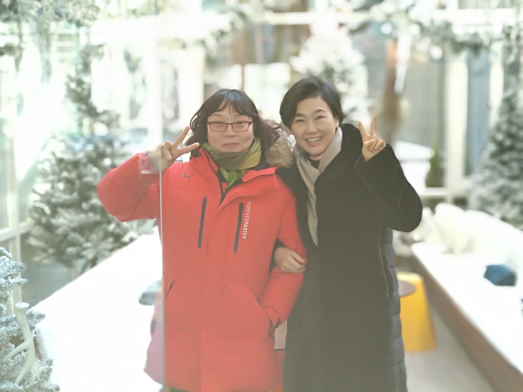 크로스로드아카데미 이미지