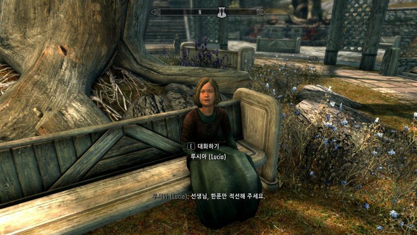 애 키우려고 부모 죽이는 게임.jpg | 인스티즈