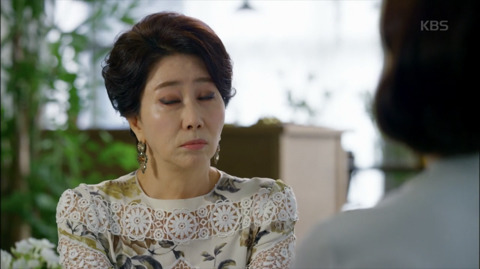며느리가 딸이 될수 없는 이유 | 인스티즈