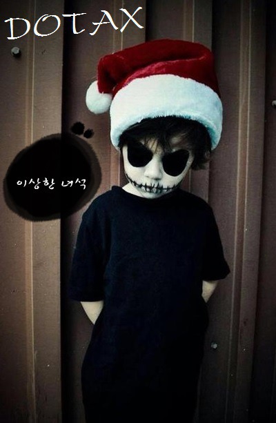 신기한 자전거 뒷바퀴 | 인스티즈