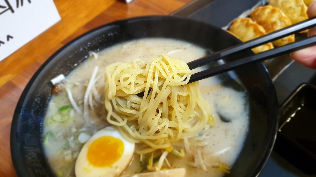 도쿄라멘3900 이미지