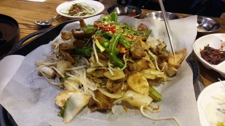 몽실식당 이미지