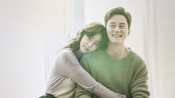 여자아이돌이 주연했을시의 흔한 나이차 | 인스티즈