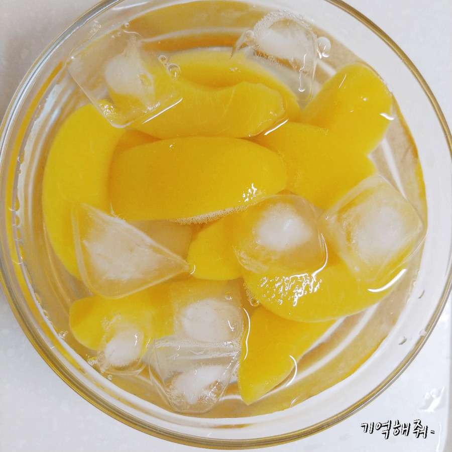 돈생각나는집 이미지