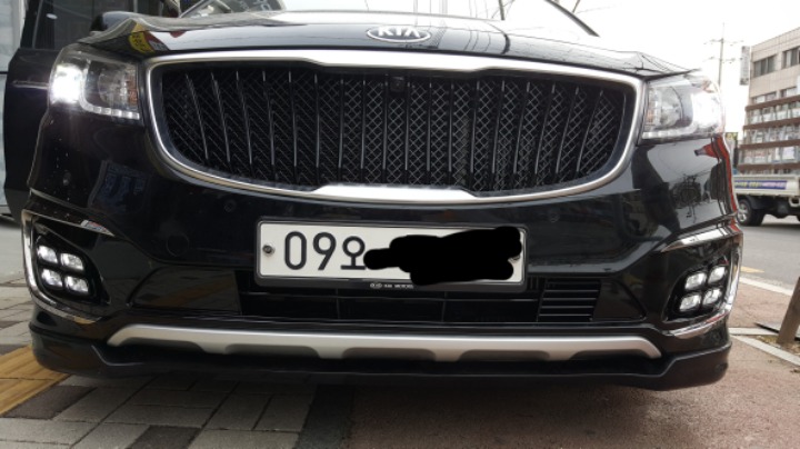 하이커스텀 이미지