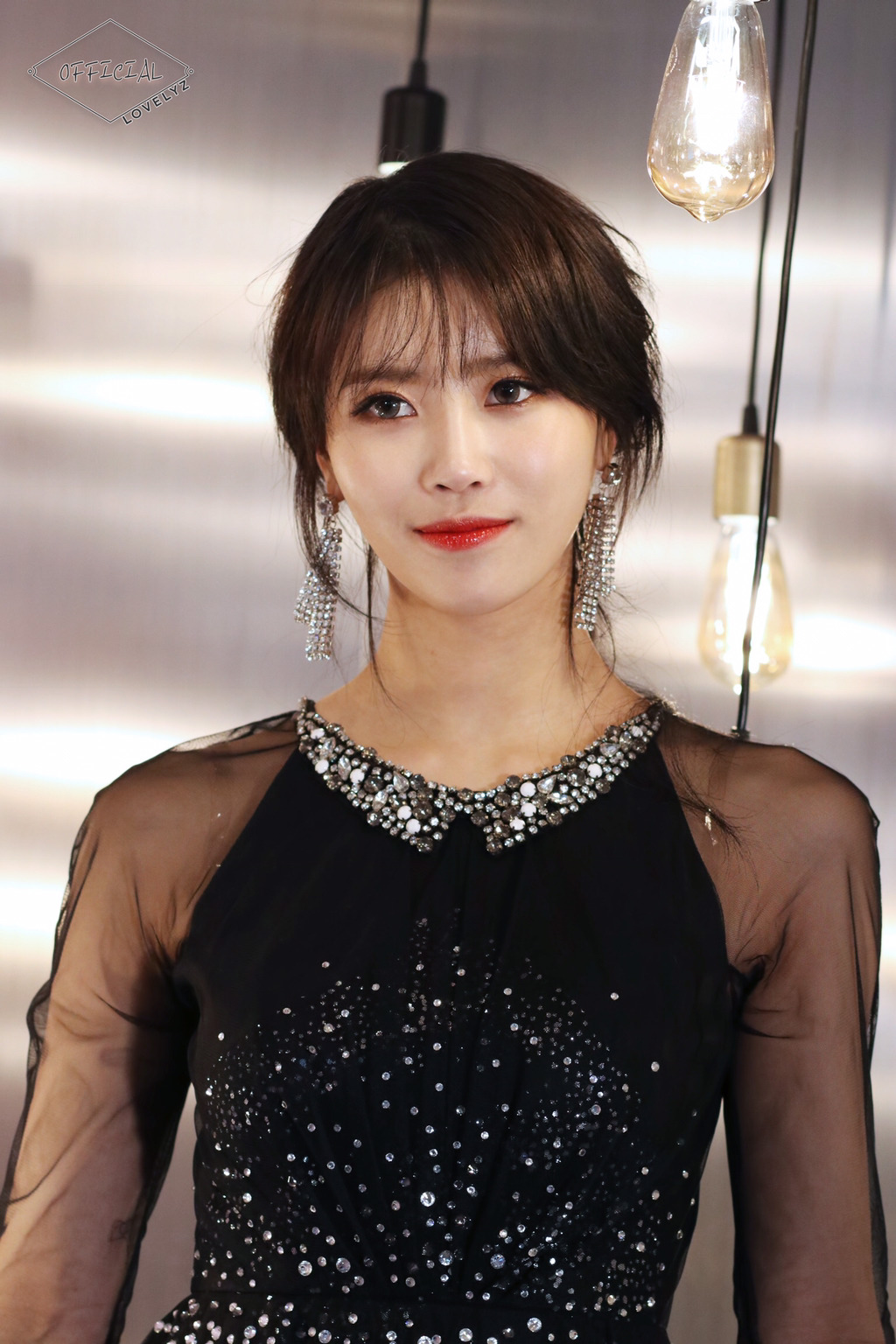 [러블리즈] 마르셀루는 역시 세계 최고의 윙백이라서 미주 | 인스티즈