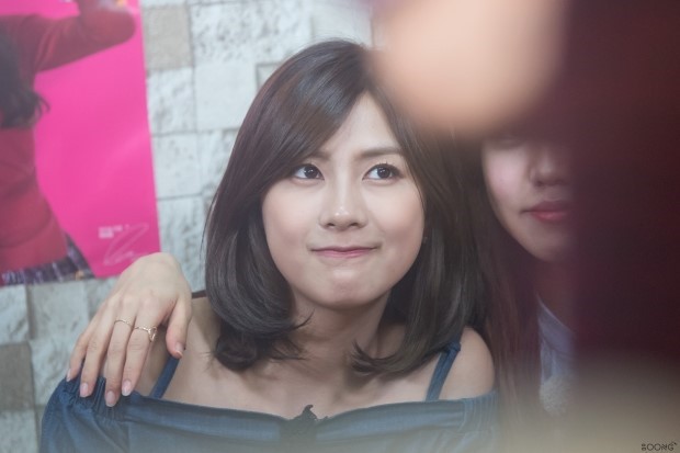 에이핑크 오하영 | 인스티즈