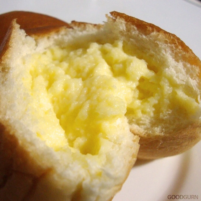 인간이 살아가는데 꼭 필요한 3대 영양소.jpg | 인스티즈