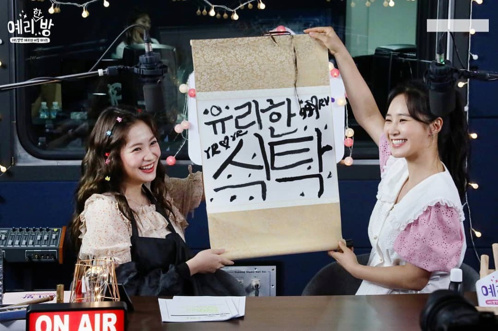 99B72D415EF218A01EA0BE