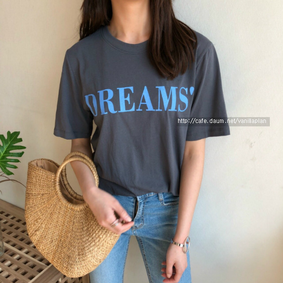 꿈앤진로 이미지